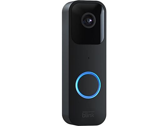 Videotimbre Doorbell