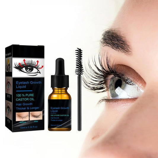 Pack Dúo Sérum de Pestañas